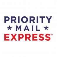 Express Shipping / Rush