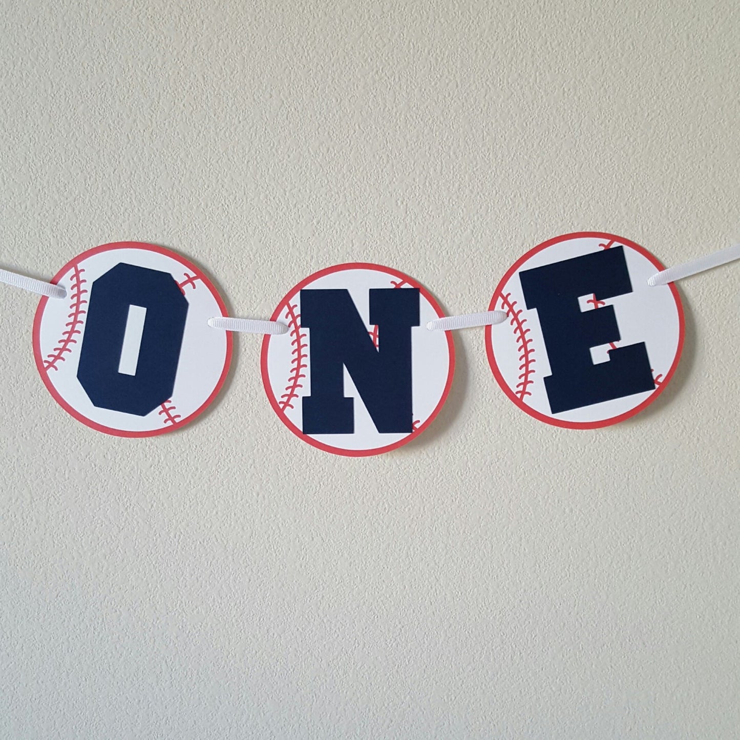 Baseball door sign, home plate sign, baseball birthday, baseball shower, baseball party, baseball sign, baseball